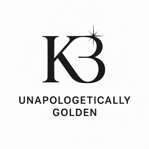 Kam Bre & Co.