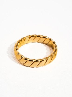 Briley Ring
