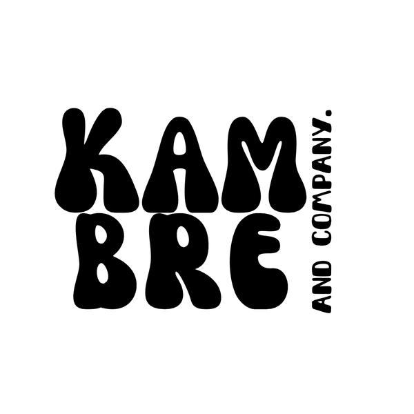 Kam Bre & Co.