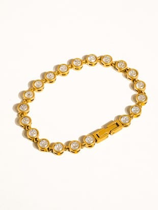 Nicole Bracelet